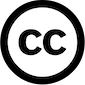 CC licence 1